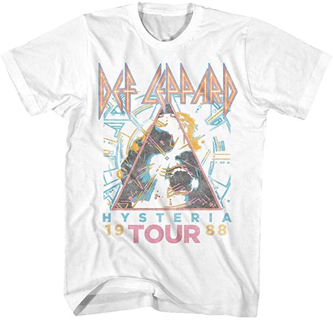Dwarf Hotot via Rock Shirt